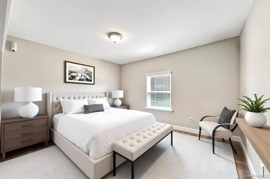 382 Boyle Road Selden NY 11784