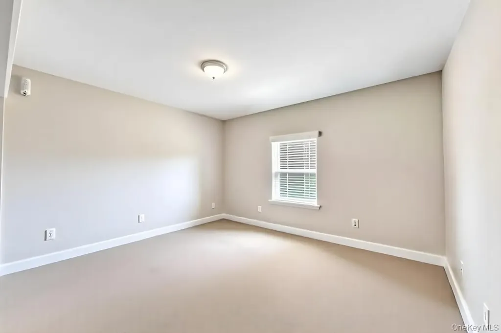 382 Boyle Road Selden NY 11784
