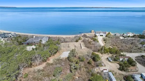 623 Lazy Point Road Amagansett NY 11930