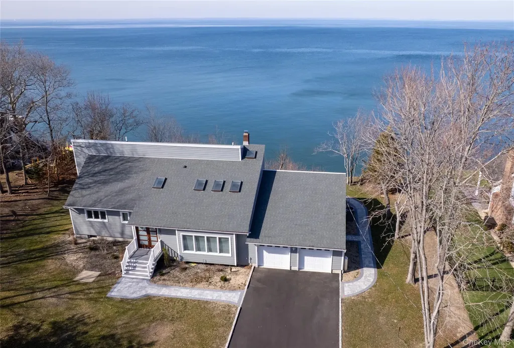 43 Waterview Drive Sound Beach NY 11789