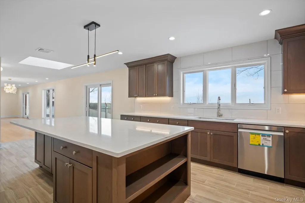 43 Waterview Drive Sound Beach NY 11789