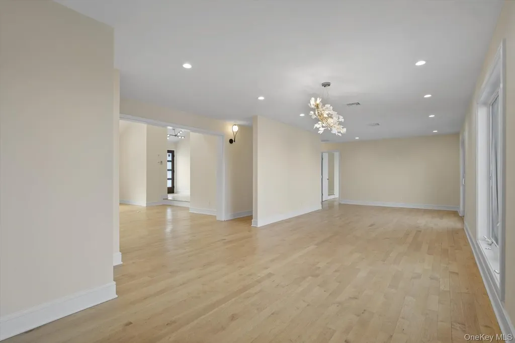 43 Waterview Drive Sound Beach NY 11789