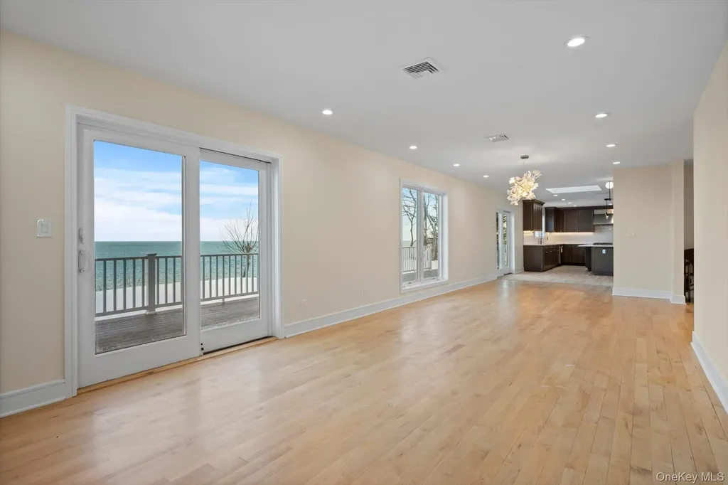 43 Waterview Drive Sound Beach NY 11789