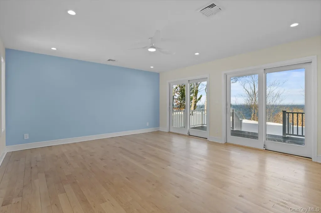 43 Waterview Drive Sound Beach NY 11789
