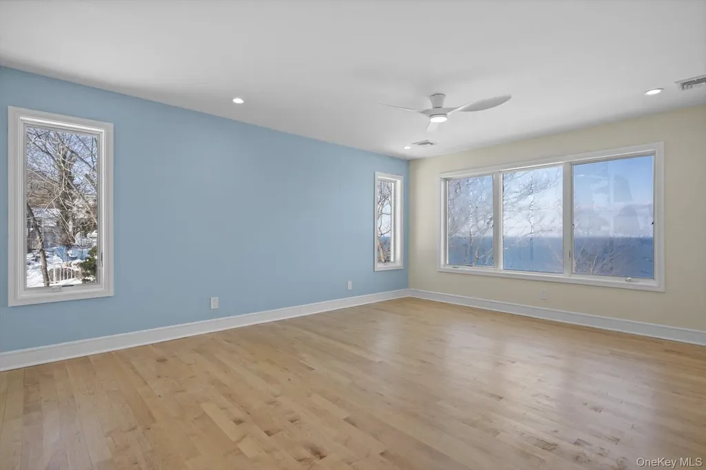 43 Waterview Drive Sound Beach NY 11789