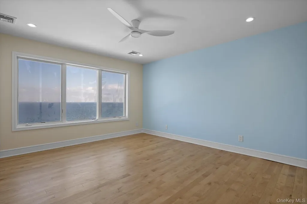 43 Waterview Drive Sound Beach NY 11789