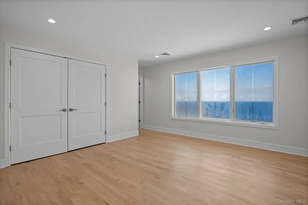 43 Waterview Drive Sound Beach NY 11789