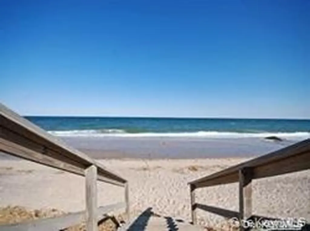 43 Waterview Drive Sound Beach NY 11789
