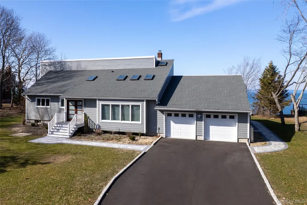 43 Waterview Drive Sound Beach NY 11789