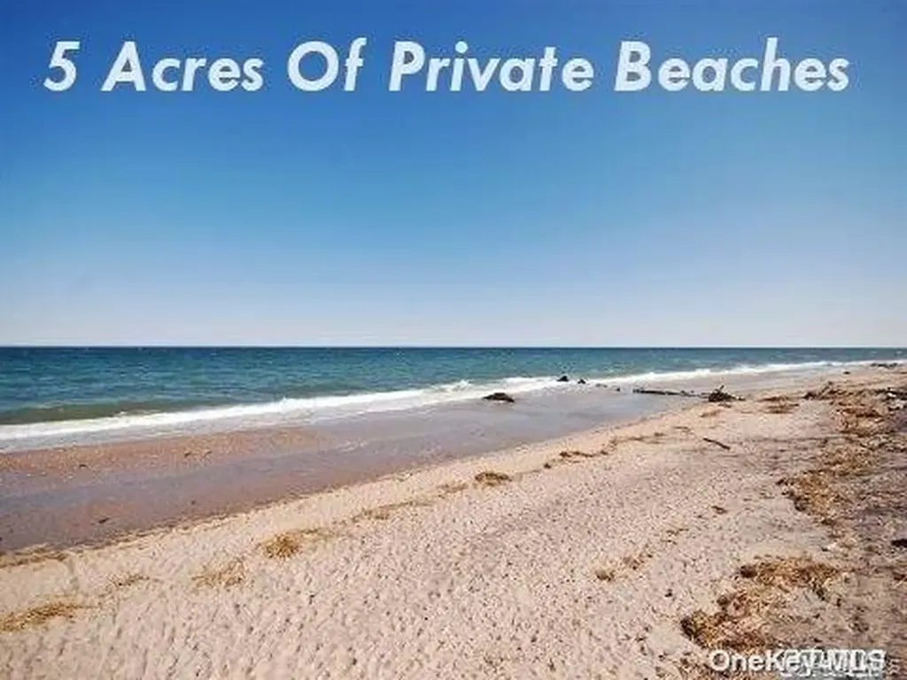 43 Waterview Drive Sound Beach NY 11789