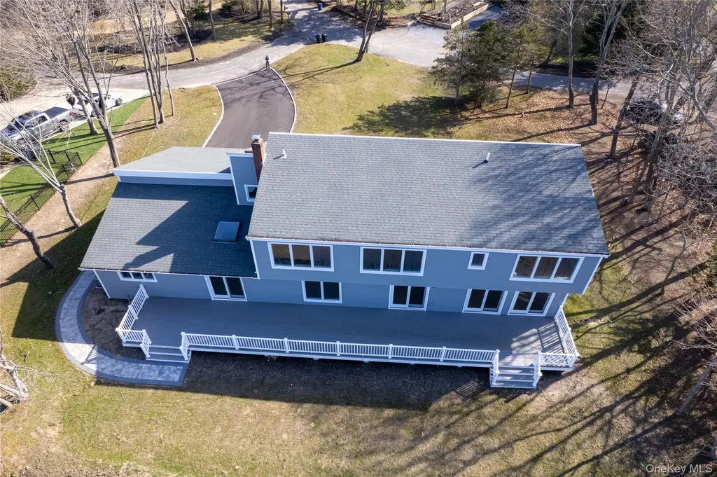 43 Waterview Drive Sound Beach NY 11789