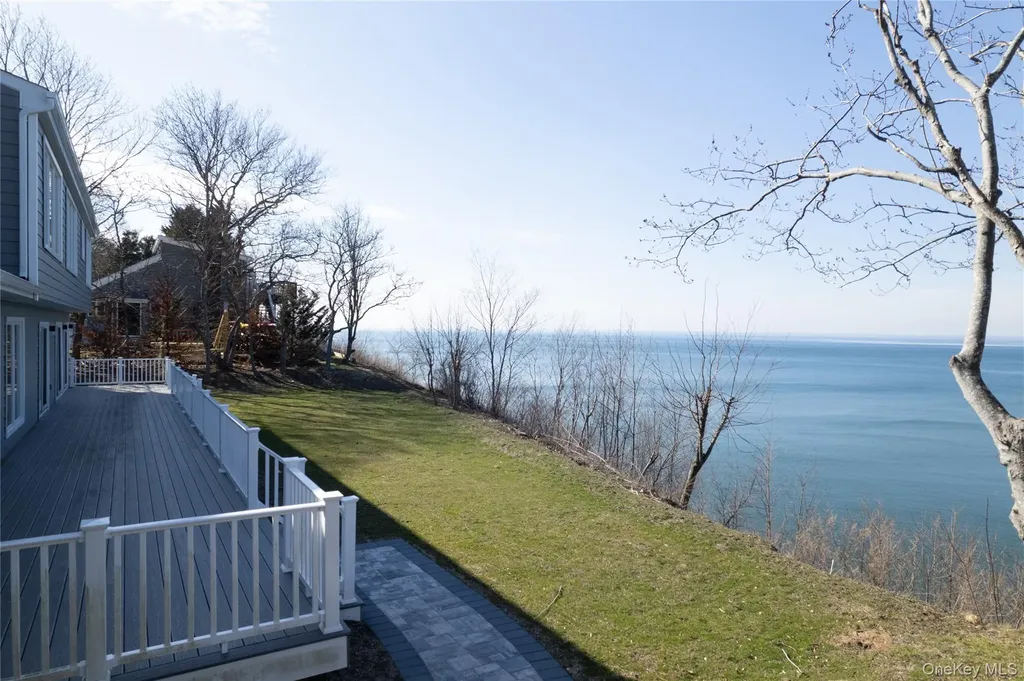 43 Waterview Drive Sound Beach NY 11789