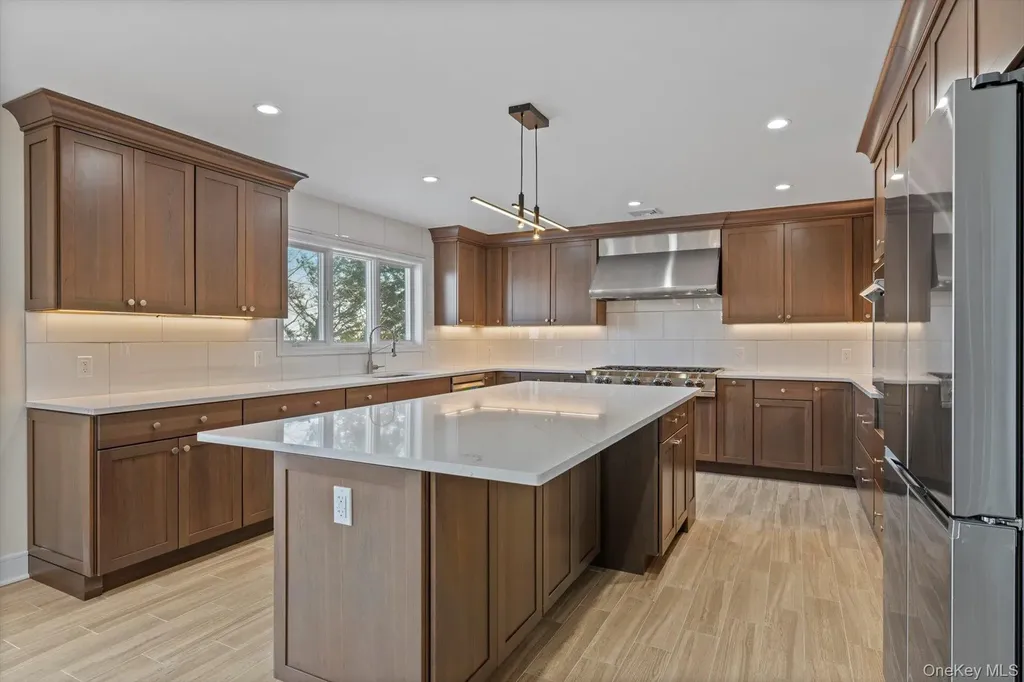 43 Waterview Drive Sound Beach NY 11789
