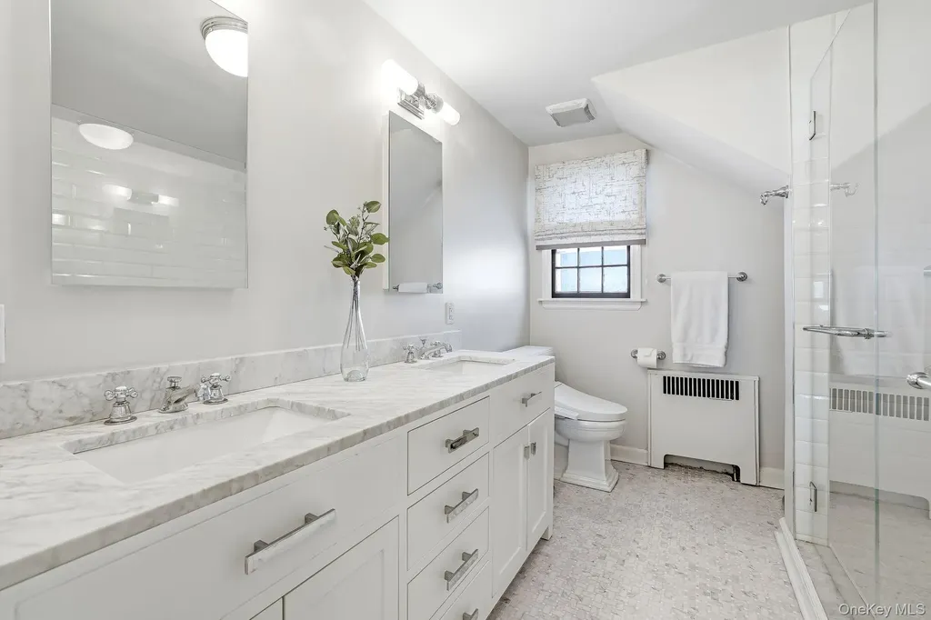 56 Eton Road Bronxville NY 10708