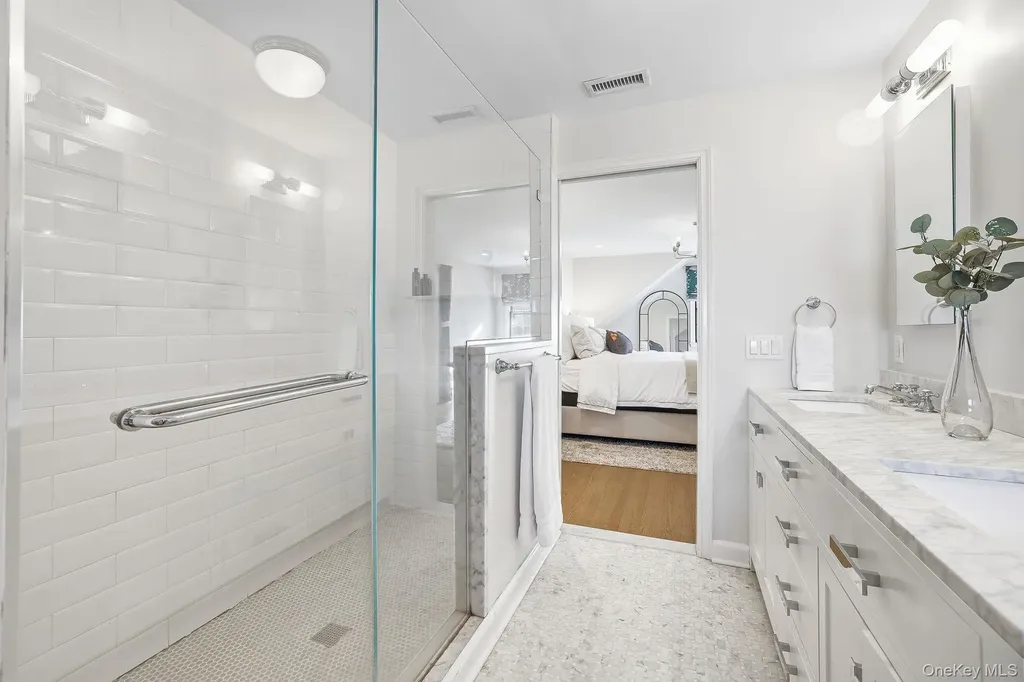56 Eton Road Bronxville NY 10708