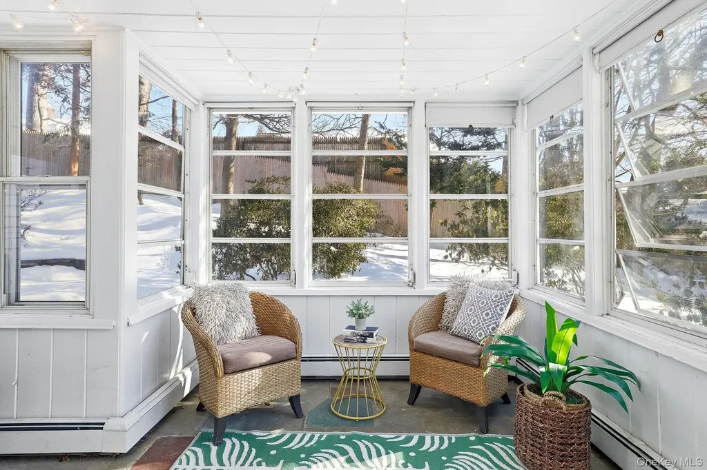 56 Eton Road Bronxville NY 10708