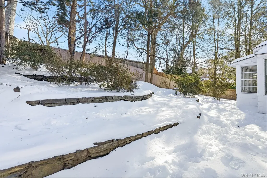 56 Eton Road Bronxville NY 10708