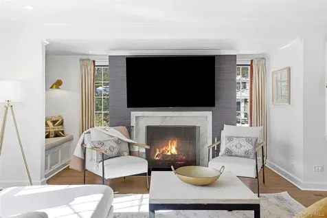 56 Eton Road Bronxville NY 10708