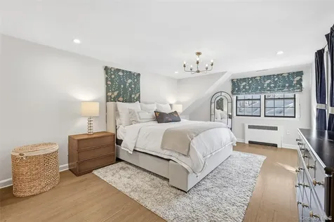 56 Eton Road Bronxville NY 10708