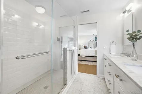 56 Eton Road Bronxville NY 10708