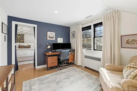 56 Eton Road Bronxville NY 10708