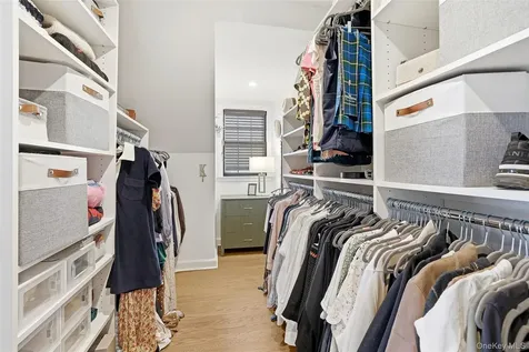 56 Eton Road Bronxville NY 10708