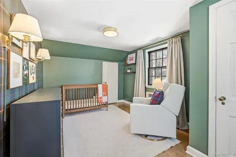 56 Eton Road Bronxville NY 10708