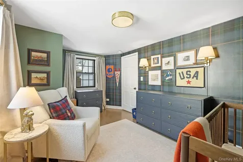 56 Eton Road Bronxville NY 10708