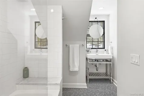 56 Eton Road Bronxville NY 10708