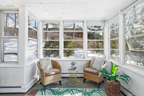 56 Eton Road Bronxville NY 10708