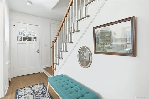 56 Eton Road Bronxville NY 10708