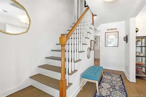 56 Eton Road Bronxville NY 10708