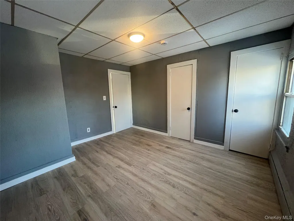 44 John Street Middletown NY 10940