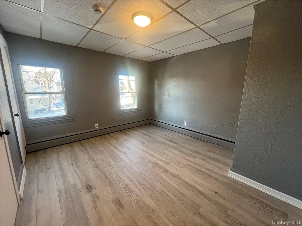44 John Street Middletown NY 10940