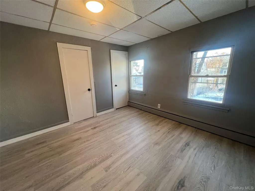 44 John Street Middletown NY 10940