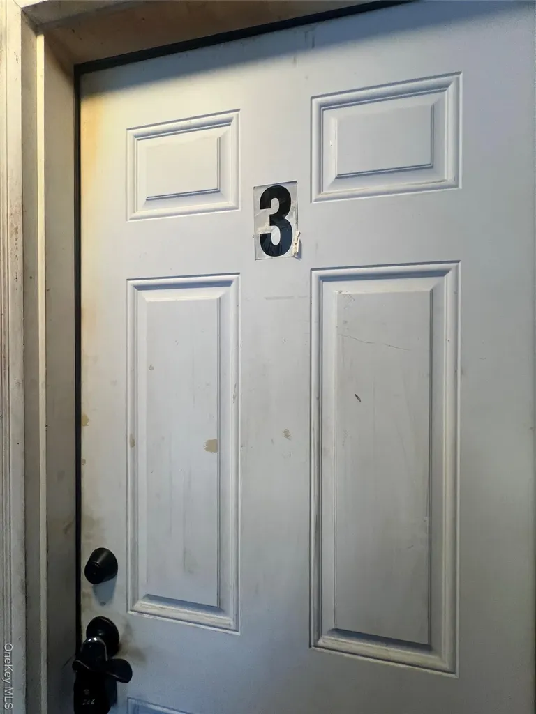 44 John Street Middletown NY 10940