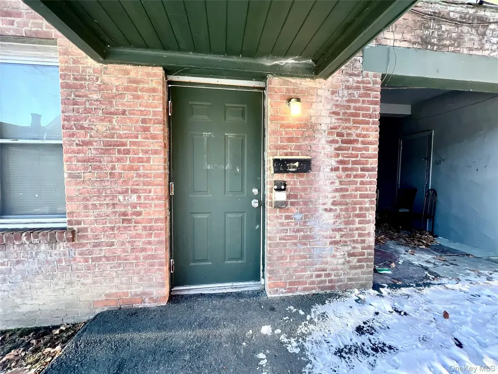 44 John Street Middletown NY 10940