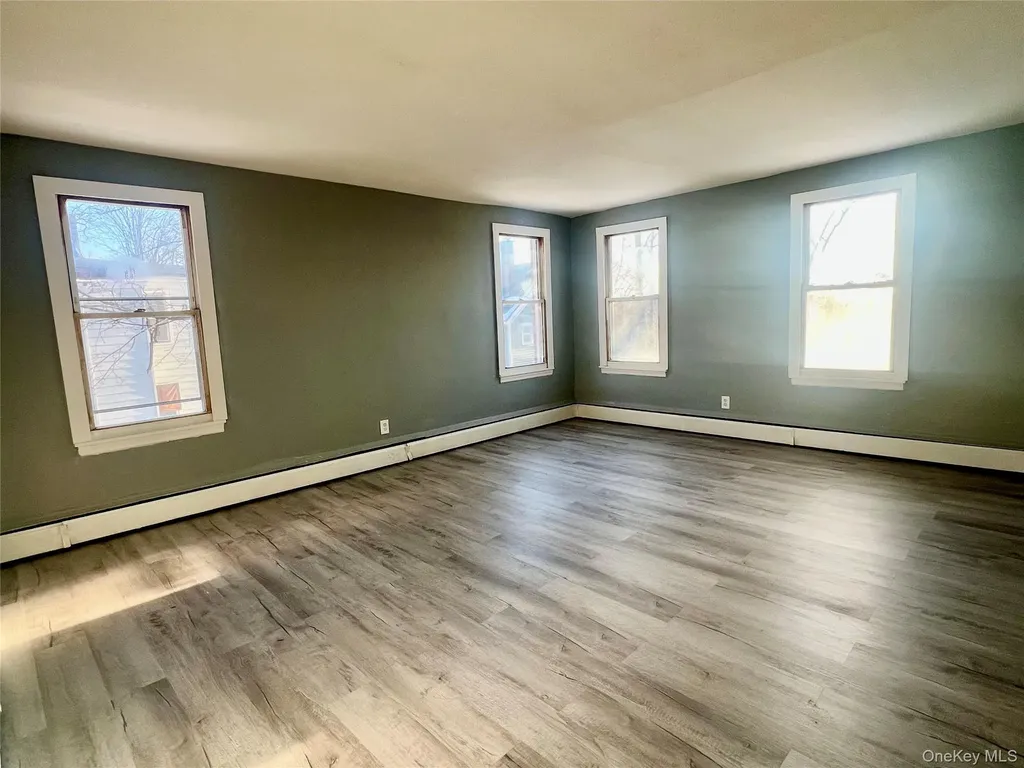 44 John Street Middletown NY 10940