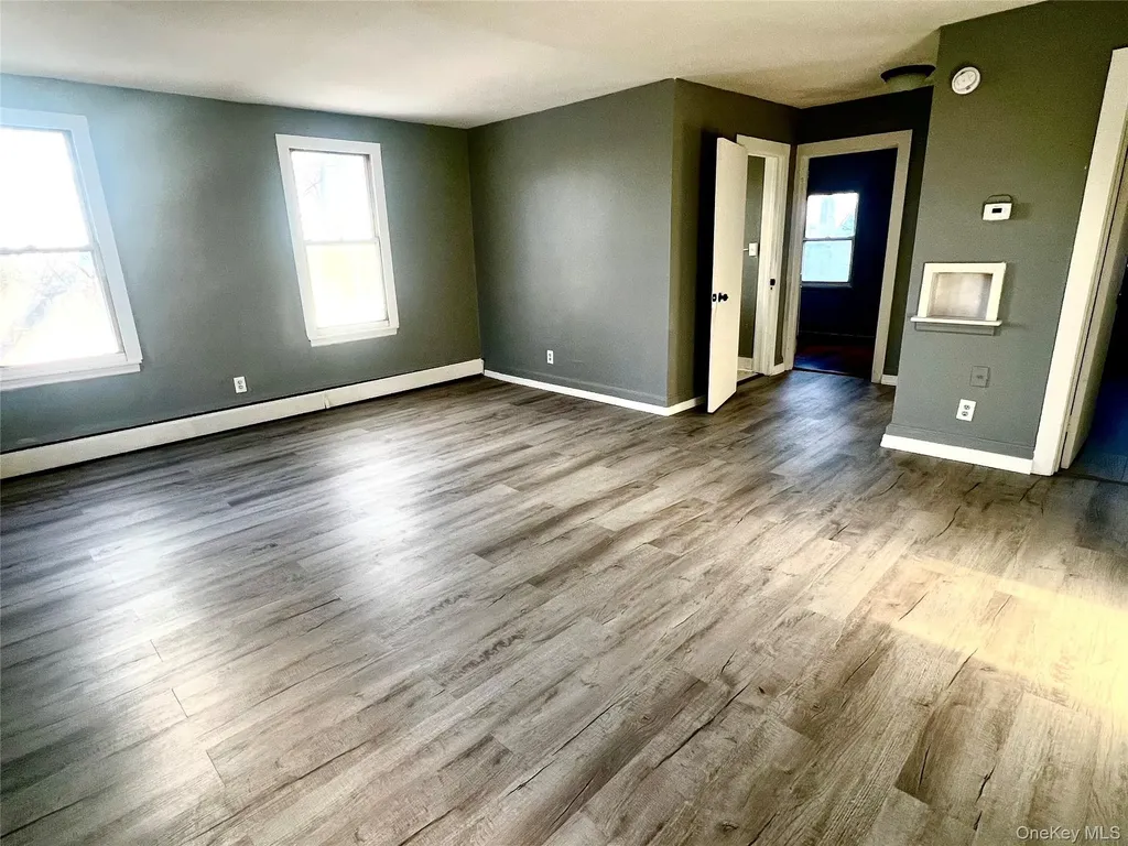 44 John Street Middletown NY 10940