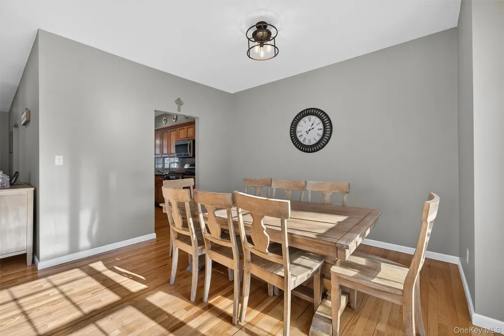 32 Peter Turner Road Monroe NY 10950