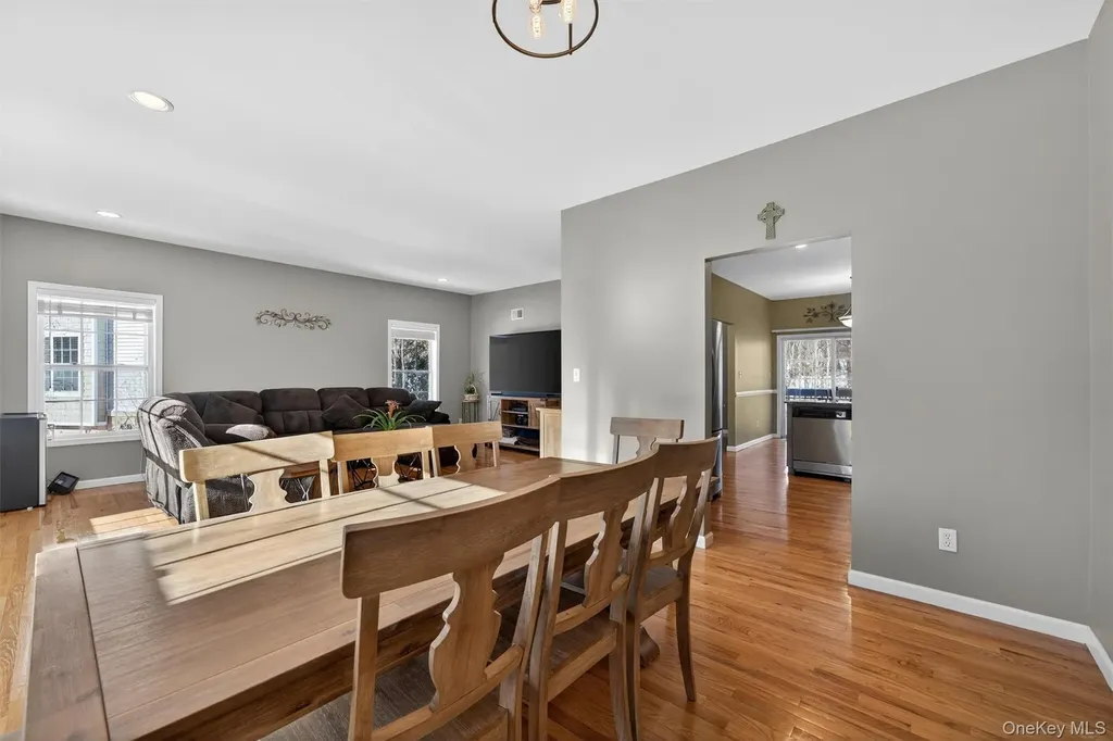 32 Peter Turner Road Monroe NY 10950