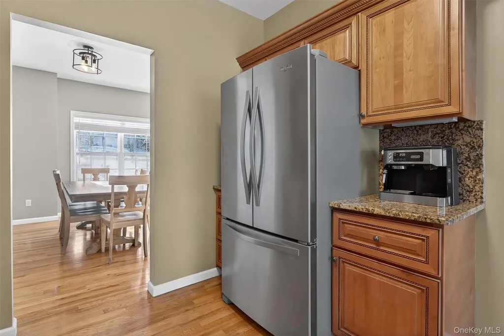 32 Peter Turner Road Monroe NY 10950