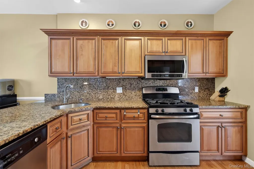 32 Peter Turner Road Monroe NY 10950