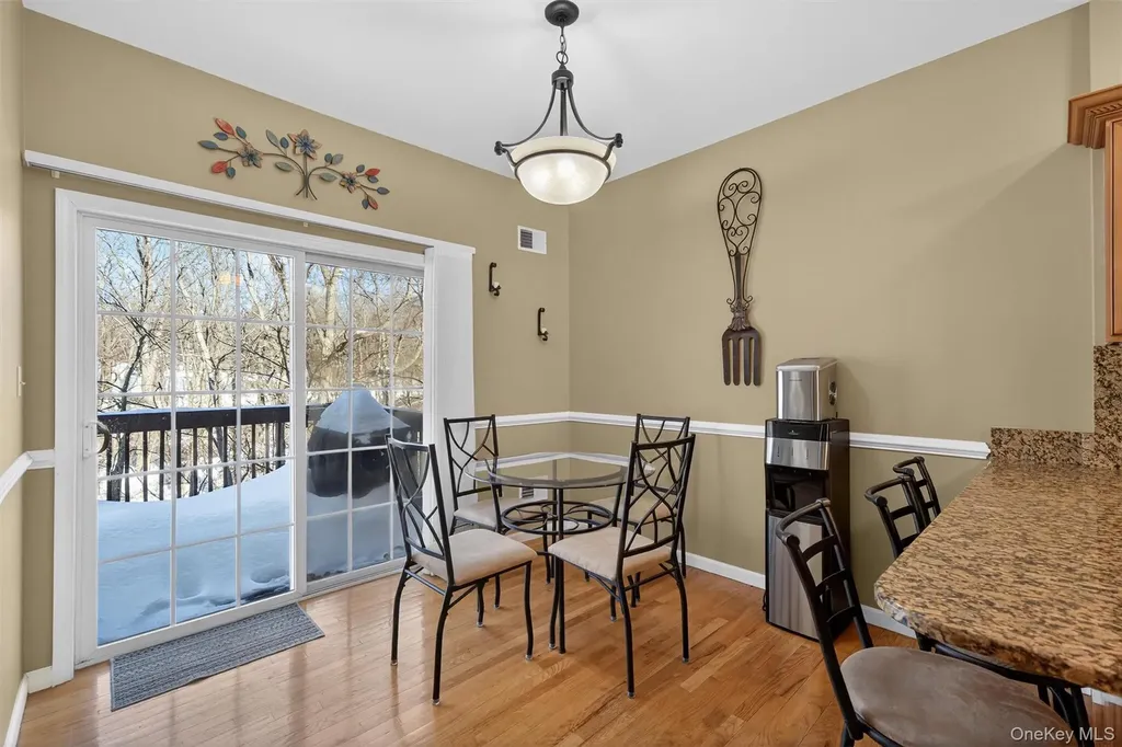 32 Peter Turner Road Monroe NY 10950