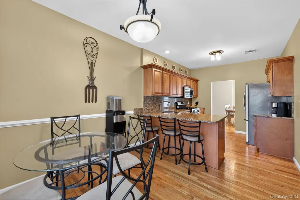 32 Peter Turner Road Monroe NY 10950