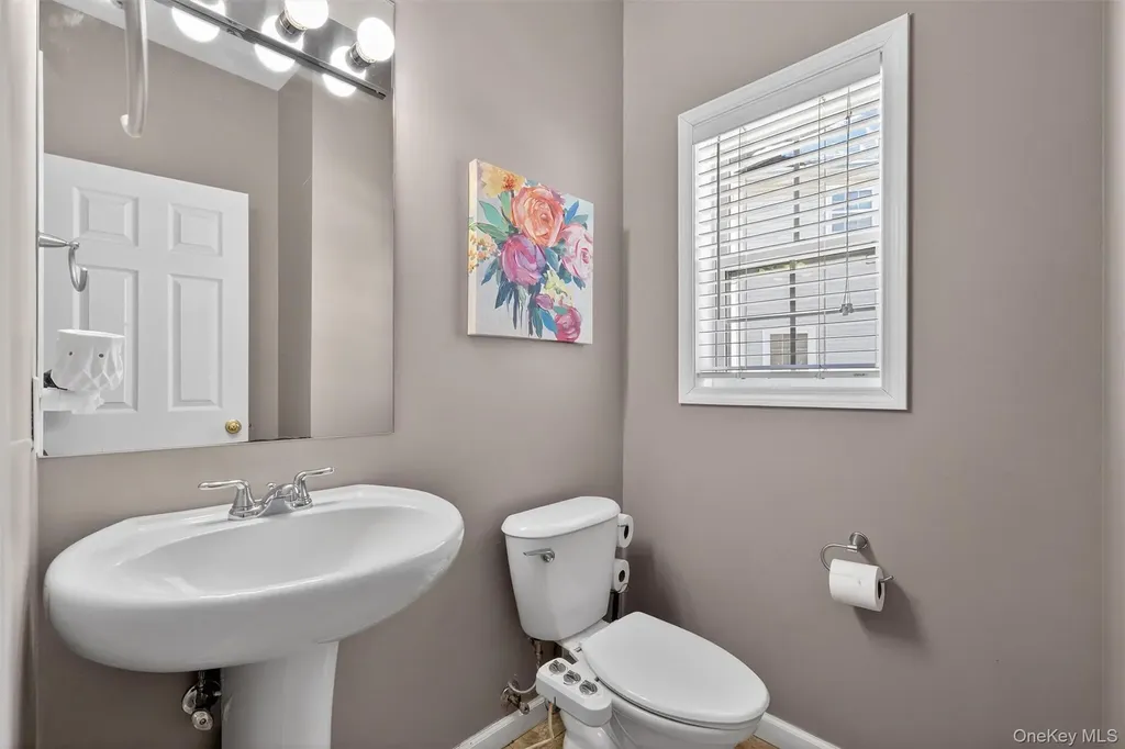 32 Peter Turner Road Monroe NY 10950