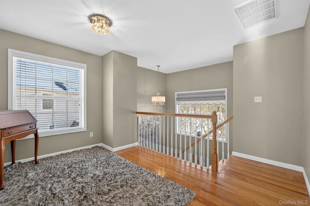 32 Peter Turner Road Monroe NY 10950