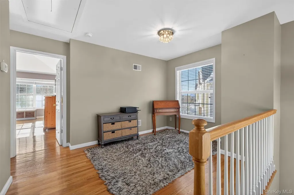 32 Peter Turner Road Monroe NY 10950