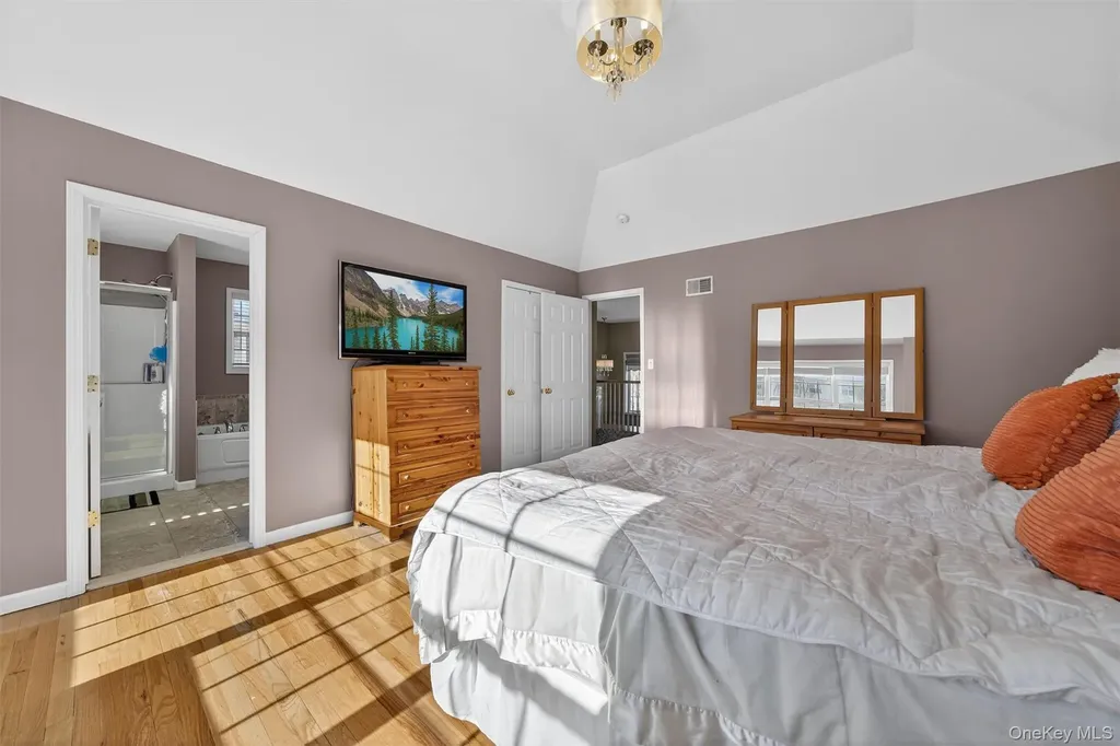32 Peter Turner Road Monroe NY 10950