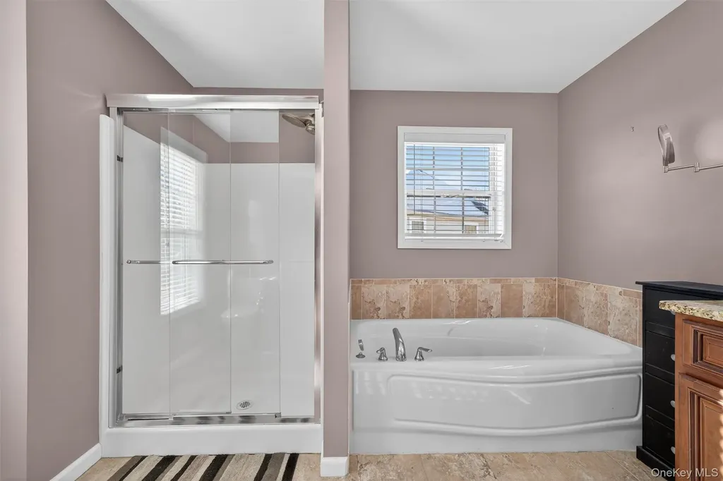 32 Peter Turner Road Monroe NY 10950